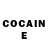 Кодеиновый сироп Lean Purple Drank Random Gemini