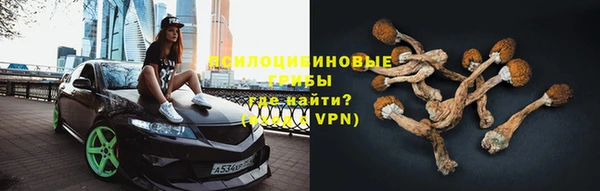 прущие крисы Верхнеуральск