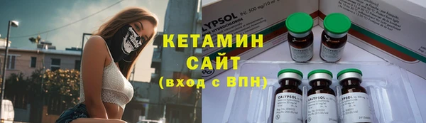 спиды Бородино