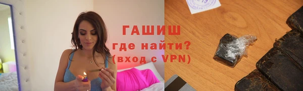 спиды Бородино